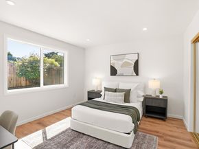 55 Parkside Avenue, Daly City CA 94015