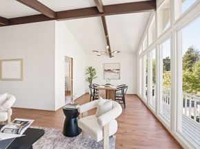 55 Parkside Avenue, Daly City CA 94015