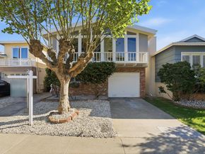 55 Parkside Avenue, Daly City CA 94015
