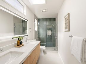 55 Parkside Avenue, Daly City CA 94015
