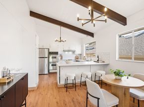 55 Parkside Avenue, Daly City CA 94015