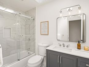 55 Parkside Avenue, Daly City CA 94015