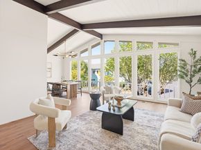 55 Parkside Avenue, Daly City CA 94015