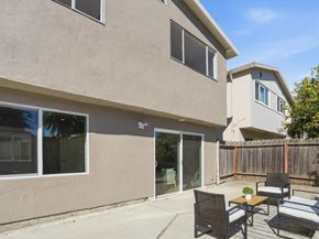 55 Parkside Avenue, Daly City CA 94015