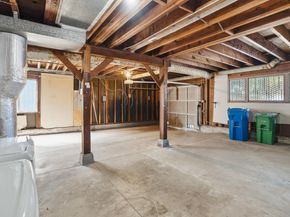 55 Parkside Avenue, Daly City CA 94015