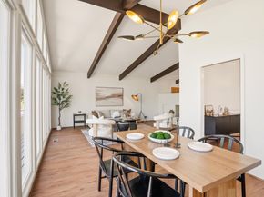 55 Parkside Avenue, Daly City CA 94015