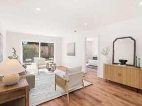 55 Parkside Avenue, Daly City CA 94015