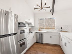 55 Parkside Avenue, Daly City CA 94015