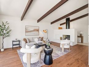 55 Parkside Avenue, Daly City CA 94015