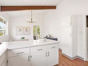 55 Parkside Avenue, Daly City CA 94015
