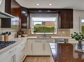 679 Harrow Avenue, San Mateo CA 94402