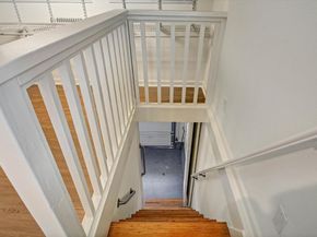 679 Harrow Avenue, San Mateo CA 94402