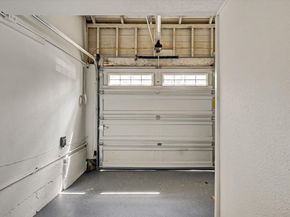 679 Harrow Avenue, San Mateo CA 94402