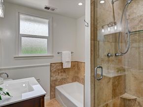 679 Harrow Avenue, San Mateo CA 94402