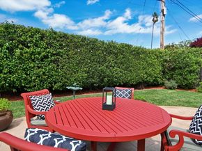 679 Harrow Avenue, San Mateo CA 94402