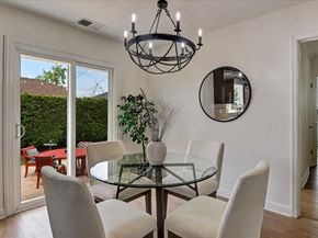 679 Harrow Avenue, San Mateo CA 94402