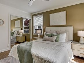 679 Harrow Avenue, San Mateo CA 94402