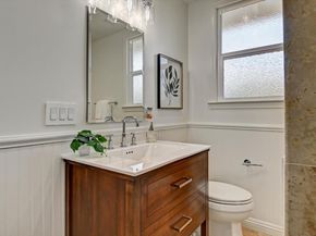 679 Harrow Avenue, San Mateo CA 94402