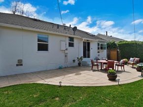 679 Harrow Avenue, San Mateo CA 94402