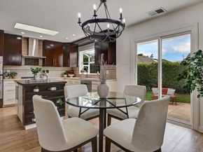 679 Harrow Avenue, San Mateo CA 94402