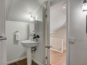 679 Harrow Avenue, San Mateo CA 94402