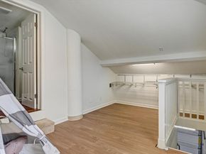 679 Harrow Avenue, San Mateo CA 94402