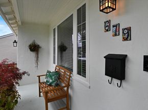 679 Harrow Avenue, San Mateo CA 94402