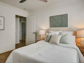 679 Harrow Avenue, San Mateo CA 94402
