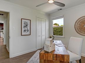 679 Harrow Avenue, San Mateo CA 94402