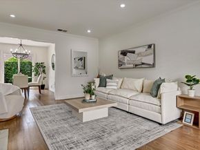 679 Harrow Avenue, San Mateo CA 94402