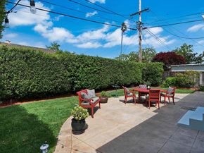 679 Harrow Avenue, San Mateo CA 94402
