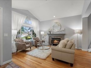 17115 Rosemary Circle, Morgan Hill CA 95037