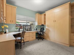17115 Rosemary Circle, Morgan Hill CA 95037