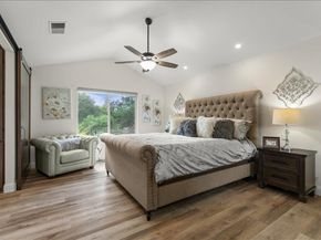 17115 Rosemary Circle, Morgan Hill CA 95037