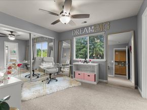 17115 Rosemary Circle, Morgan Hill CA 95037