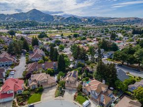 17115 Rosemary Circle, Morgan Hill CA 95037