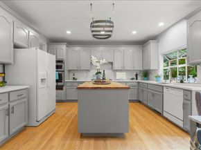 17115 Rosemary Circle, Morgan Hill CA 95037