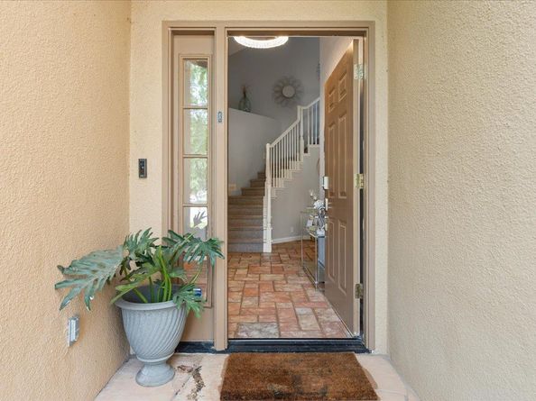 17115 Rosemary Circle, Morgan Hill CA 95037