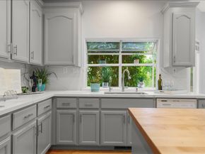 17115 Rosemary Circle, Morgan Hill CA 95037