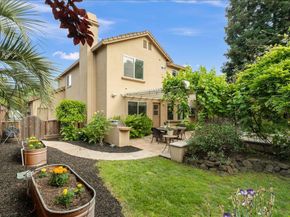 17115 Rosemary Circle, Morgan Hill CA 95037