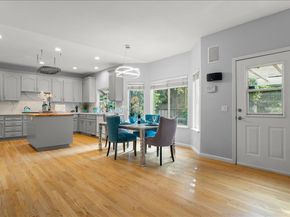 17115 Rosemary Circle, Morgan Hill CA 95037