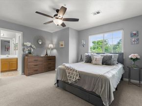 17115 Rosemary Circle, Morgan Hill CA 95037