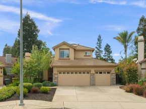 17115 Rosemary Circle, Morgan Hill CA 95037
