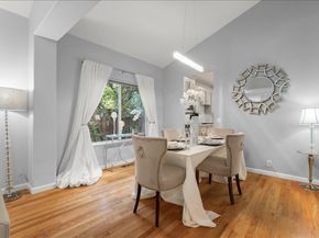 17115 Rosemary Circle, Morgan Hill CA 95037
