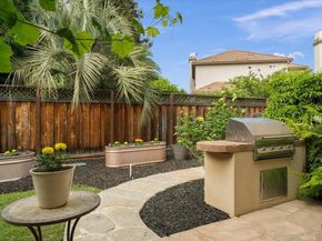 17115 Rosemary Circle, Morgan Hill CA 95037
