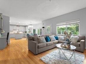 17115 Rosemary Circle, Morgan Hill CA 95037