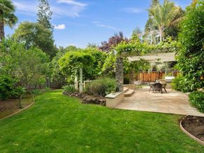 17115 Rosemary Circle, Morgan Hill CA 95037