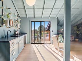 210 Thunderbird Drive, Aptos CA 95003
