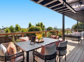 210 Thunderbird Drive, Aptos CA 95003