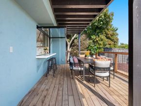 210 Thunderbird Drive, Aptos CA 95003